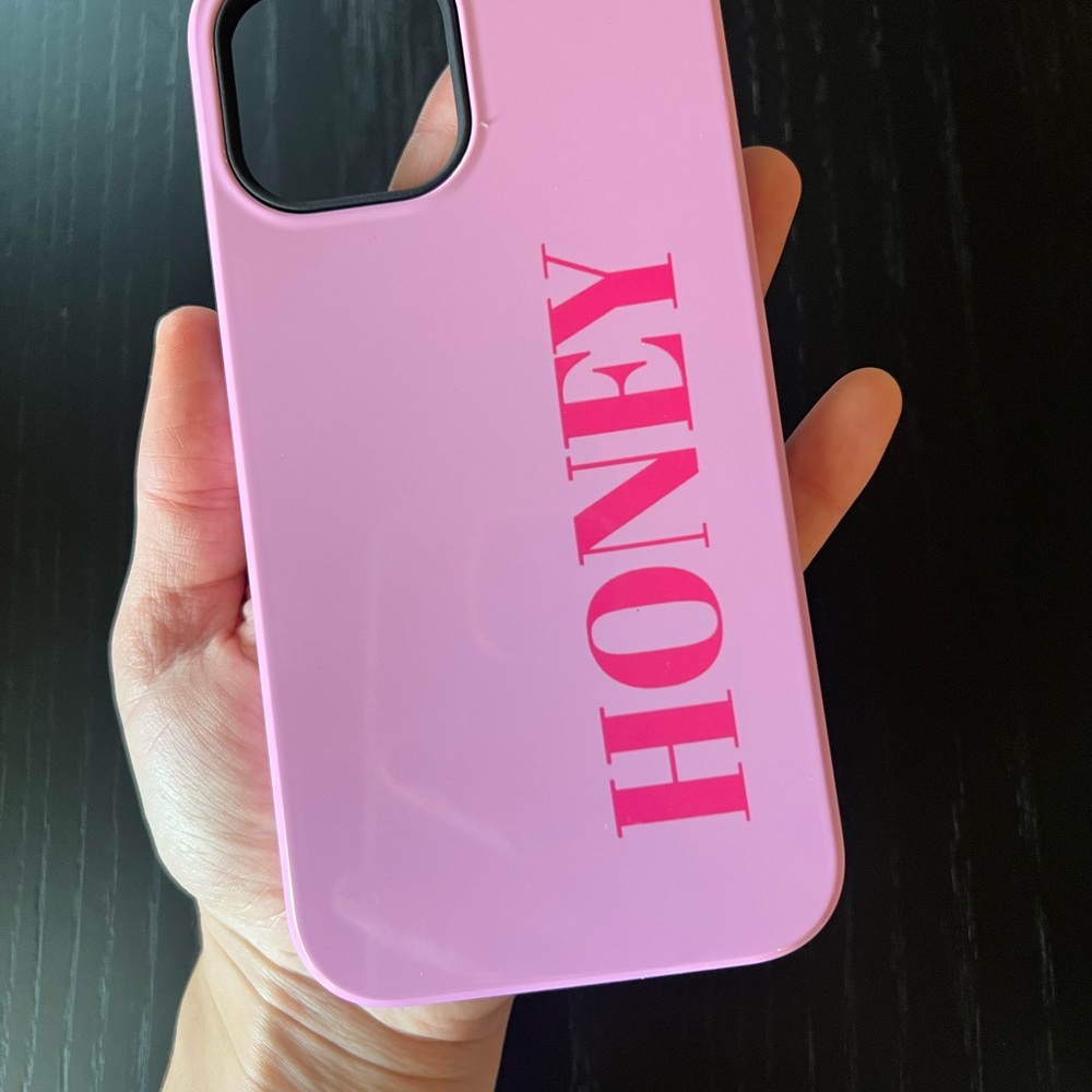 📱 iPhone Pro Max phone case - Picture 3 of 4